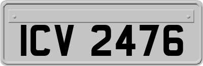 ICV2476