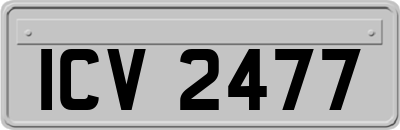 ICV2477