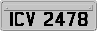 ICV2478