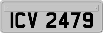 ICV2479
