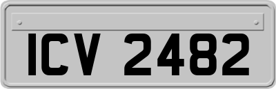 ICV2482