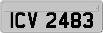 ICV2483