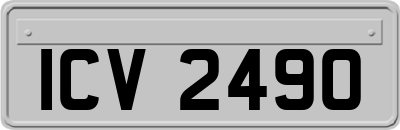 ICV2490