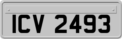 ICV2493