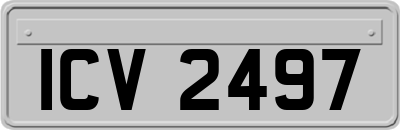 ICV2497