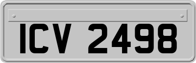 ICV2498