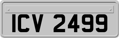 ICV2499