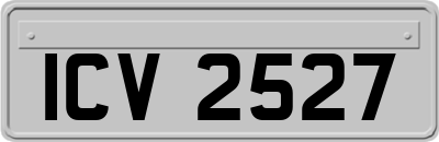 ICV2527
