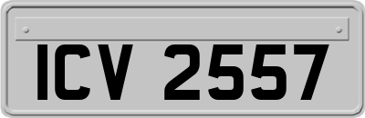 ICV2557