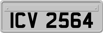 ICV2564