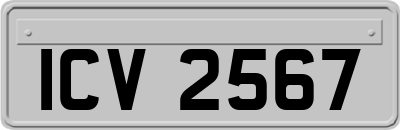 ICV2567