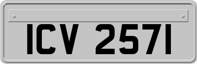 ICV2571