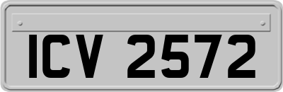 ICV2572