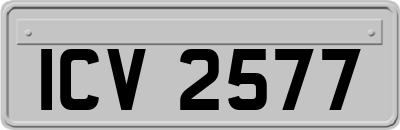 ICV2577