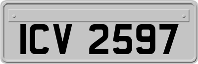 ICV2597