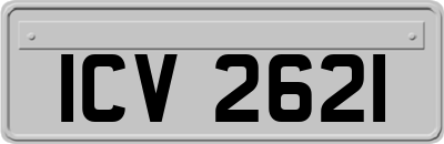 ICV2621