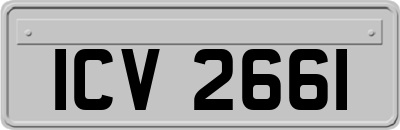 ICV2661