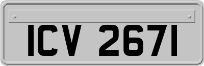 ICV2671