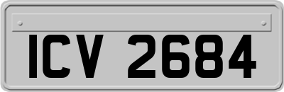 ICV2684