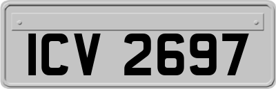 ICV2697