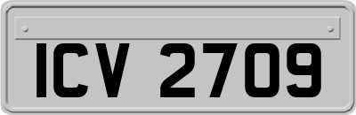 ICV2709