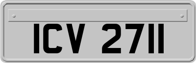 ICV2711