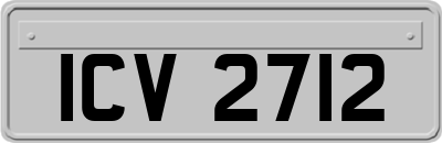 ICV2712