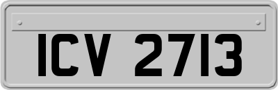 ICV2713