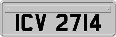 ICV2714