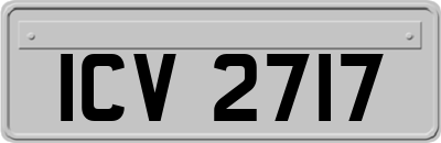 ICV2717