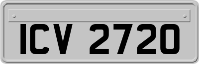 ICV2720