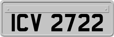 ICV2722