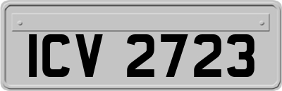 ICV2723