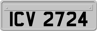 ICV2724