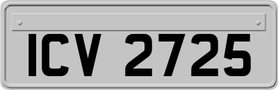 ICV2725