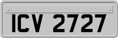 ICV2727
