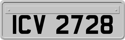 ICV2728