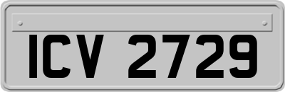 ICV2729