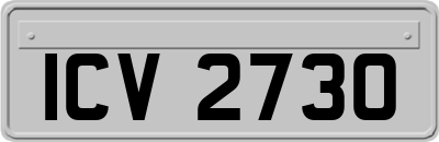 ICV2730