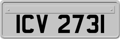 ICV2731