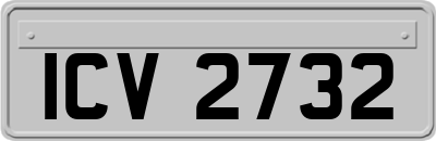 ICV2732