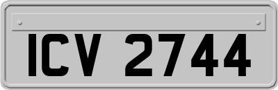 ICV2744