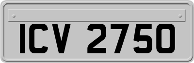 ICV2750