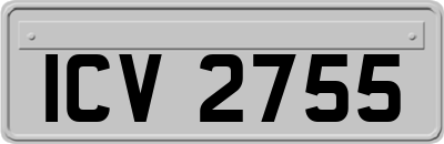 ICV2755