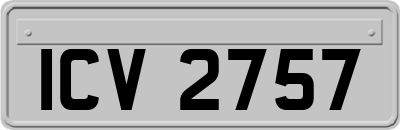 ICV2757