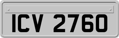 ICV2760