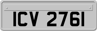 ICV2761