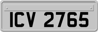 ICV2765