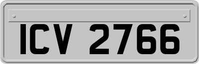 ICV2766