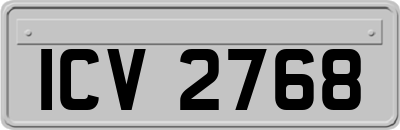 ICV2768